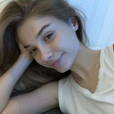 Furry角色比例设计Furry群